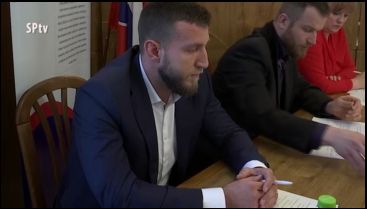 SPORT Sportbizottság